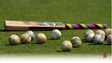Physical Disability T20 Series