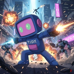 AI Gaming India