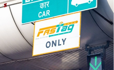 New FASTag Rules
